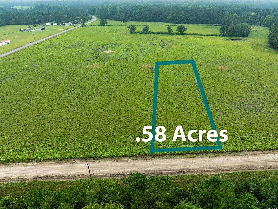 1st image of TBD LOT 6 Tansy Rd.