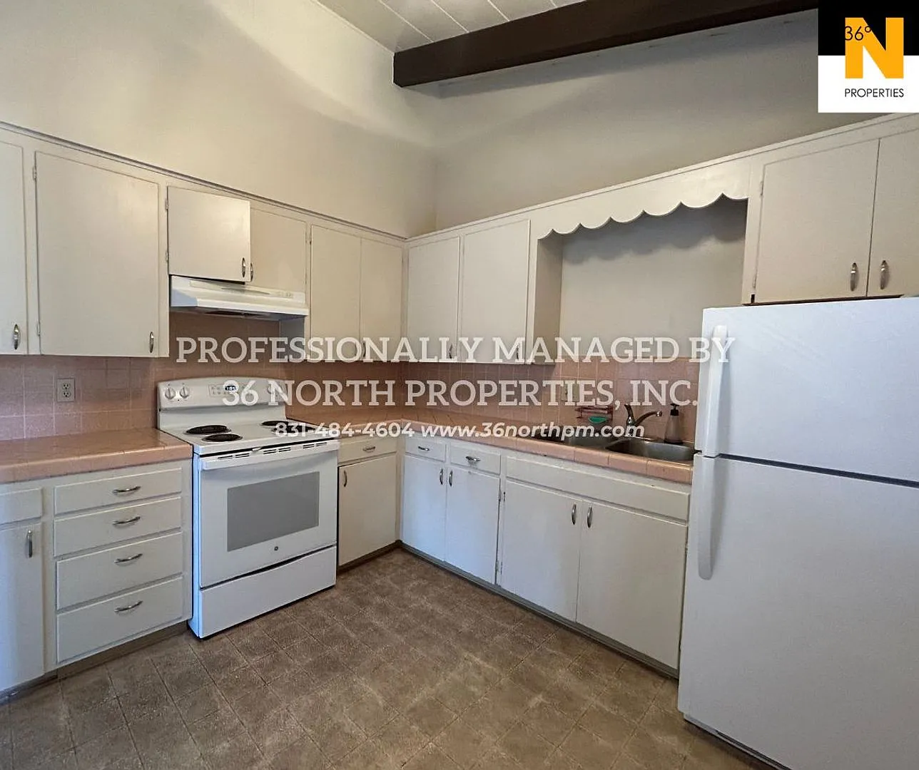 2741 Ransford Avenue — Photo 3