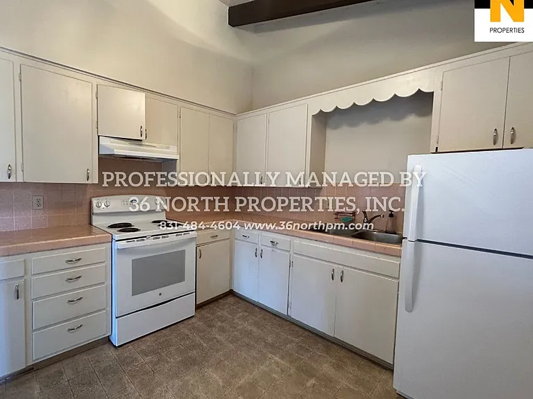 2741 Ransford Avenue — Photo 4