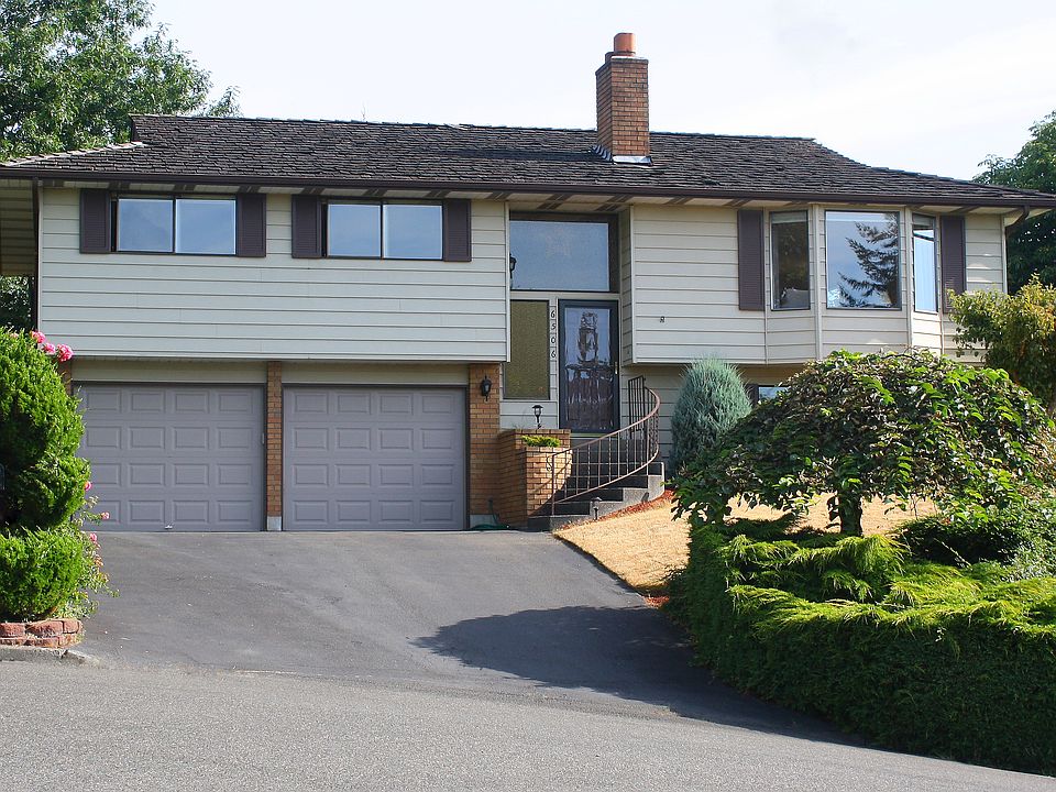 1st image of 6506 NE 191st St