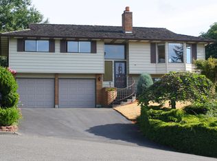 6506 NE 191st St, Kenmore, WA 98028