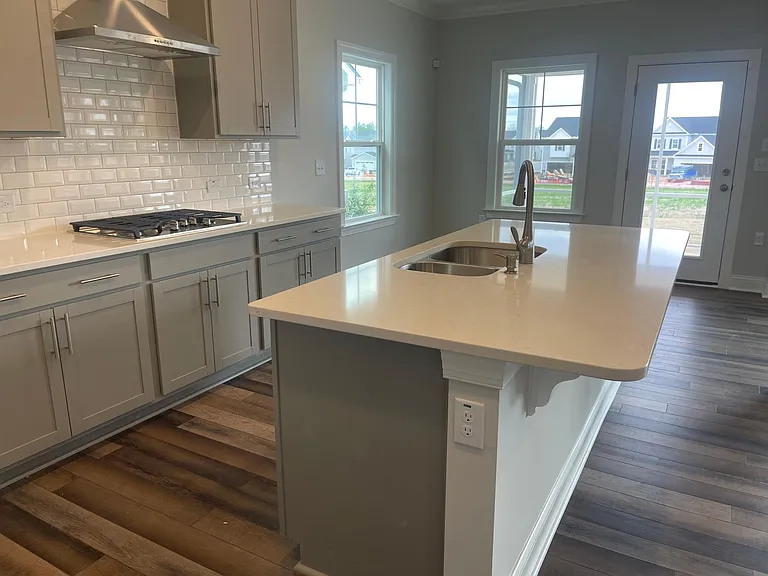 260 Sea Cave Ln — Photo 20