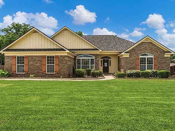 2nd image of 7989 Ivy Park Dr