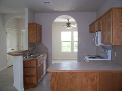 4th image of 257 SCENIC DR