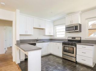 1031 Ocean Park Blvd APT 3, Santa Monica, CA 90405