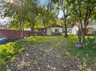 7426 Highway 16, Guinda, CA 95637