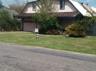 5024 August Ln, Marrero, LA 70072