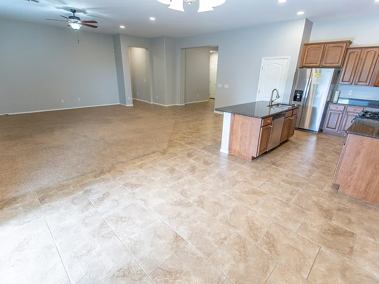 16344 N 182nd Ln — Photo 27