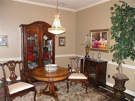 4th image of 4309 Avalon Ct