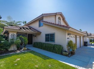 14355 Barrymore St, San Diego, CA 92129