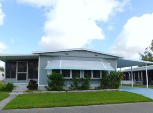 330 Woodhill Dr, Lakeland, FL 33803