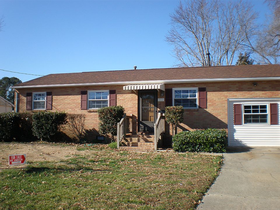 1st image of 713 Fairfield Blvd