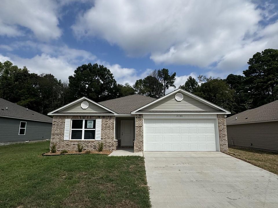 1st image of 2180 Sam Tillery Dr