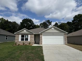 2180 Sam Tillery Dr, Alexander, AR 72002