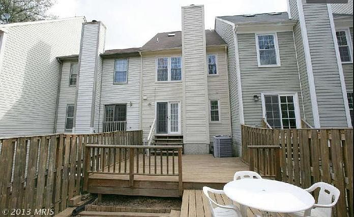 2nd image of 11631 Pleasant Meadow Dr