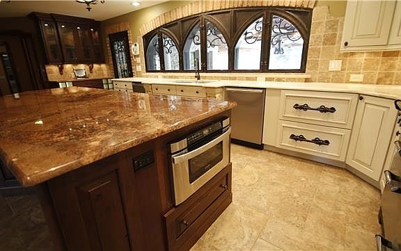 5th image of 1100 Wrights Ln