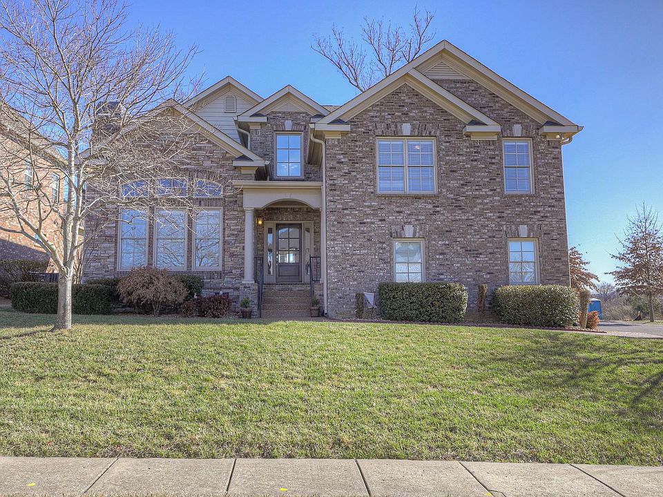 1st image of 1500 Eden Rose Pl