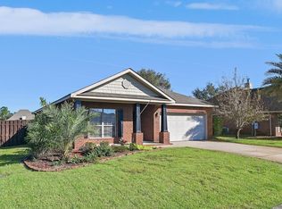 333 Bella Blvd, Santa Rosa Beach, FL 32459