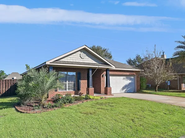 333 Bella Blvd, Santa Rosa Beach, FL 32459