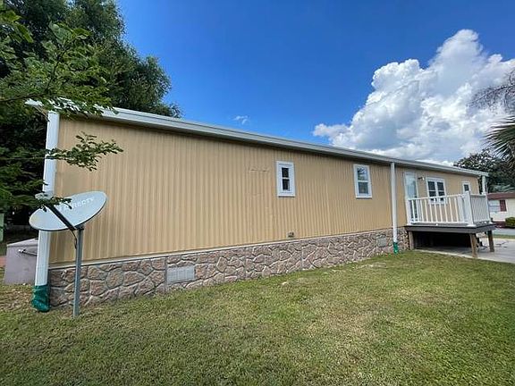 5th image of 2934 Griffin View Dr #20