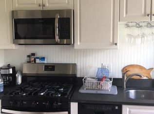 356 K St, South Boston, MA 02127