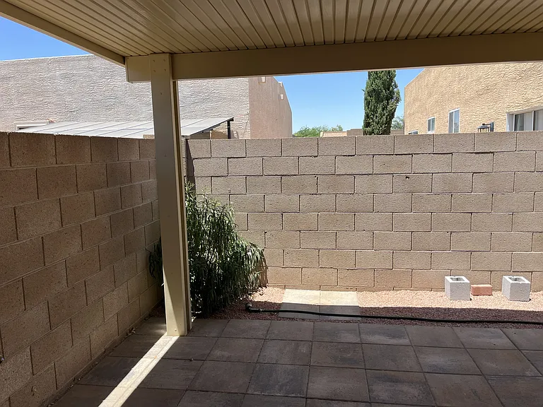 2300 E Magma Rd #28 — Photo 22
