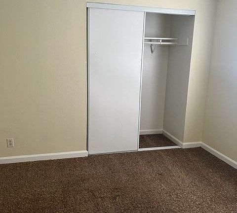 5th image of 1905 N El Dorado St APT 19