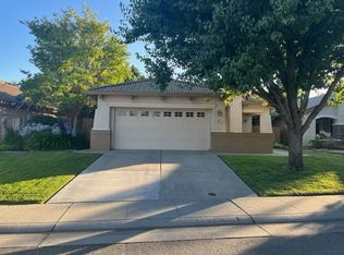 1321 Tippens Way, Folsom, CA 95630