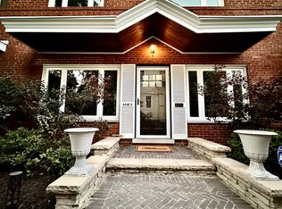 4446 N Hermitage Ave APT D, Chicago, IL 60640