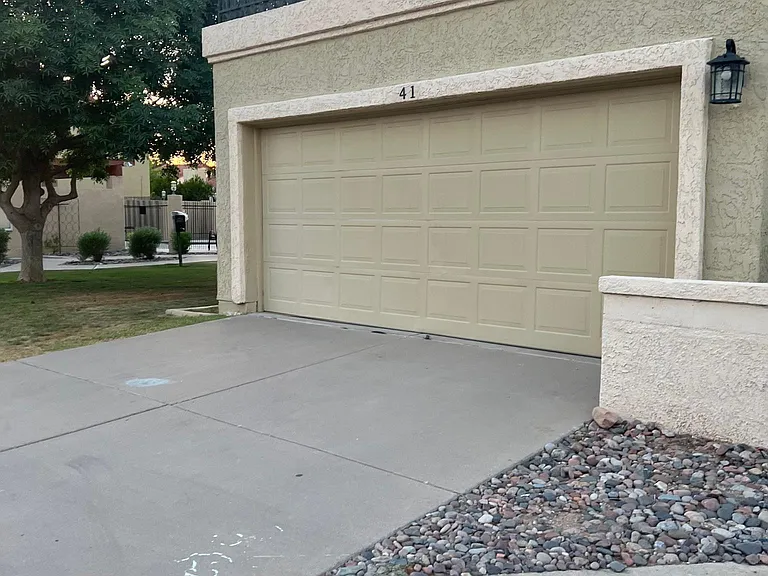 2848 E Brown Rd — Photo 10