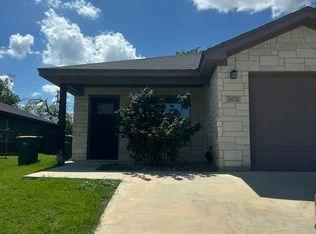 2607 Leroy Ln UNIT A, Belton, TX 76513