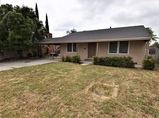 11344 Erwin St, North Hollywood, CA 91606