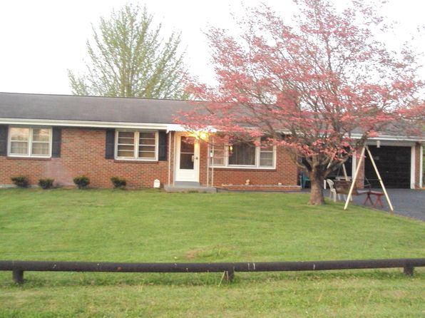 Breathitt County Real Estate Breathitt County Ky Homes For Sale Zillow