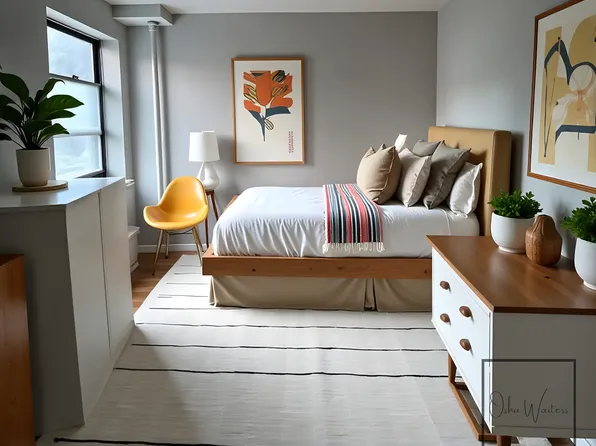 413 East 114th Street image 4 of 6