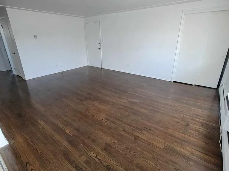 Living/family room