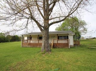 1080 Bear Creek Rd, Lawrenceburg, KY 40342