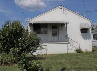 138 Cabell St, Dunbar, WV 25064