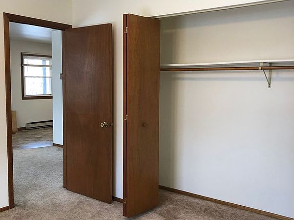 5th image of 3396 Stein Blvd APT 8