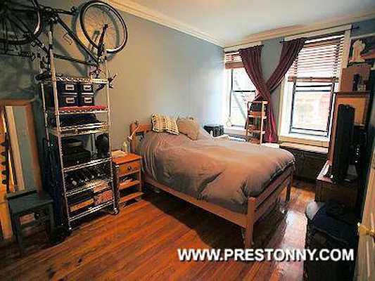 Rented by JM Preston Properties LLC | media 31