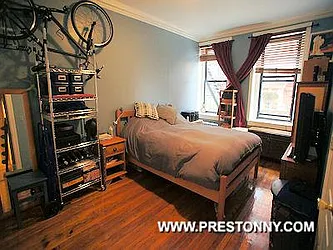 Rented by JM Preston Properties LLC