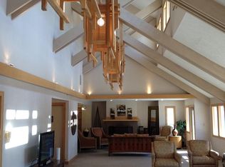 Bridgewater Park, Stow, OH 44224
