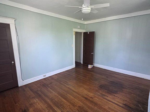 5th image of 1116 N Bentalou St