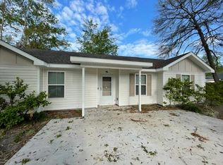 177 Callie Cir, Brunswick, GA 31523