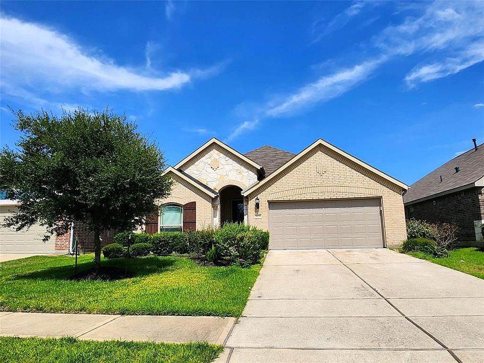 1st image of 6614 Camden Valley Ct