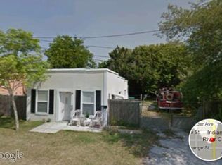 110 Lemon St APT B, Cocoa, FL 32922