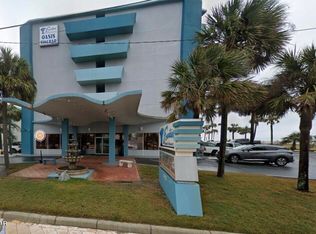 313 S Atlantic Ave #2010, Daytona Beach, FL 32118