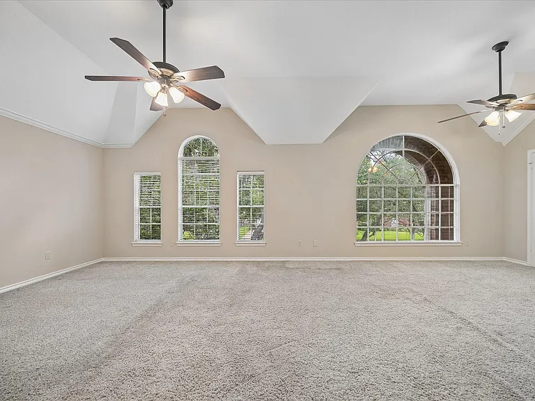 16715 Colony Terrace Dr — Photo 20