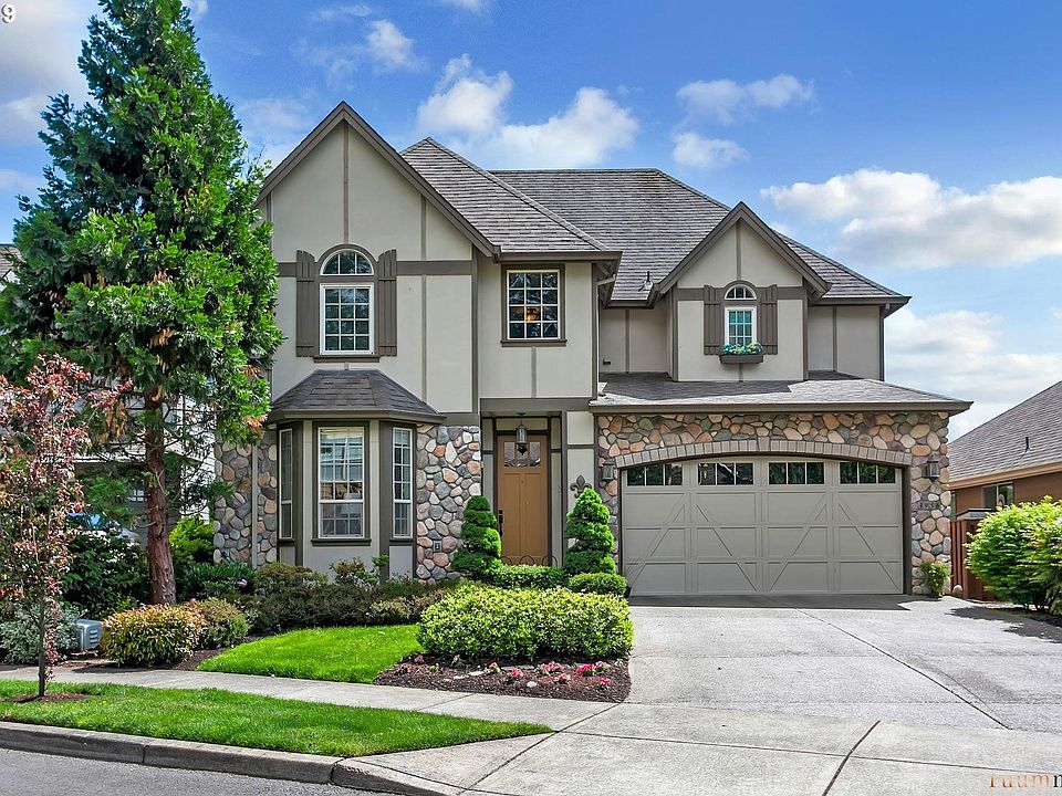 1st image of 3956 SE Glen Meadows Way