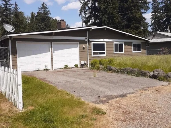 15018 SE 309th Street, Kent, WA 98042