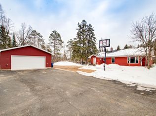 1070 Lake Ave NE, Bemidji, MN 56601